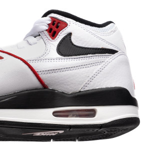 SEMELLE INTERMÉDIAIRE-2