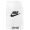 Chaussettes Nike Everyday Plus Cushioned (3 Paires)