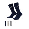Chaussettes Nike Everyday Essential (3 Paires)