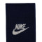 Chaussettes Nike Everyday Essential (3 Paires)