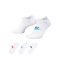 Chaussettes Nike Everyday Essential (3 Pares)