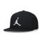 Casquette Jordan Jumpman Pro Réglable