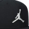 Casquette Jordan Jumpman Pro Réglable