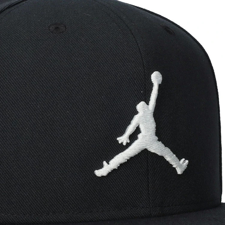gorra-jordan-jumpman-pro-ajustable-negro-3