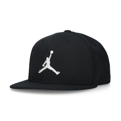 Casquette Jumpman Pro Réglable