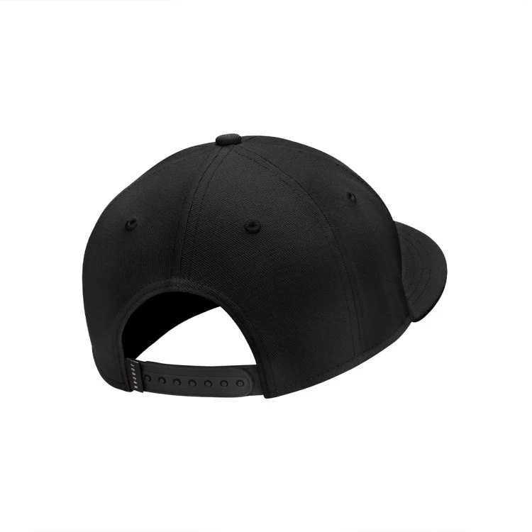 gorra-jordan-pro-jumpman-black-anthracite-black-1