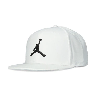 Casquette Jumpman Pro Ajustable