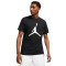 T-Shirt Jordan Jumpman