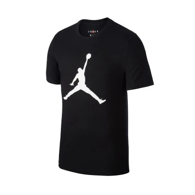 T-Shirt Jumpman
