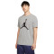 T-Shirt Jordan Jumpman