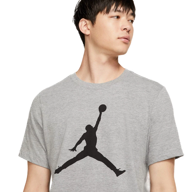 camiseta-jordan-jumpman-ss-crew-carbon-heather-black-1