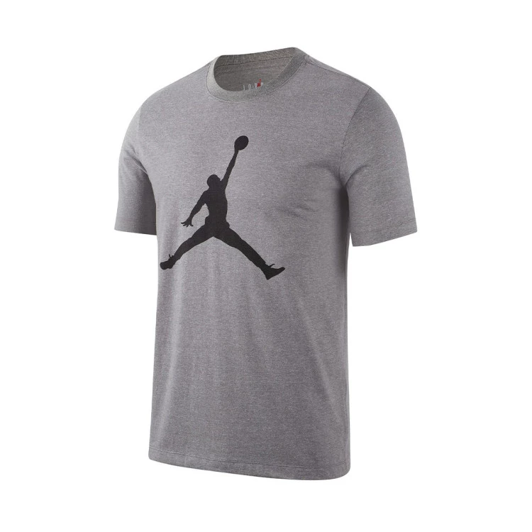 camiseta-jordan-jumpman-ss-crew-carbon-heather-black-2