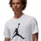 T-Shirt Jordan Jumpman