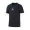 T-Shirt Jordan Jumpman Dri-Fit Crew