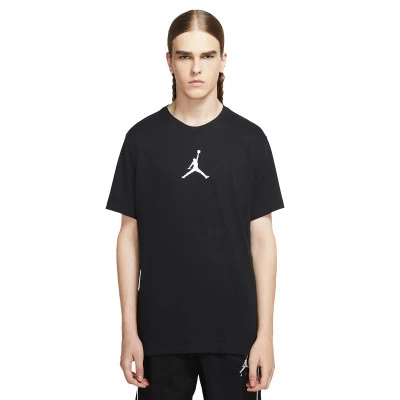 T-Shirt Jumpman Dri-Fit Crew
