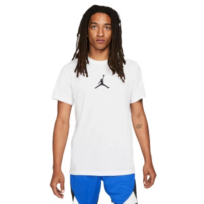 T-Shirt Jumpman Dri-Fit Crew
