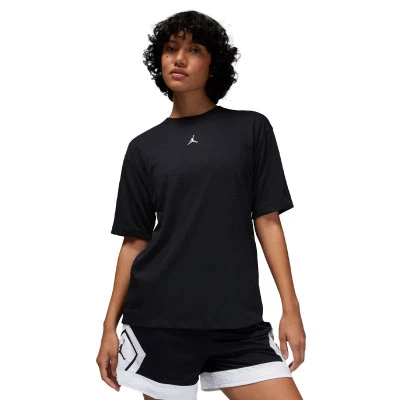 T-Shirt Femme Sport Diamond
