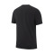 T-Shirt Jordan Jumpman Flight