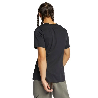 T-Shirt Jumpman Flight