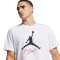 T-Shirt Jordan Jumpman Flight