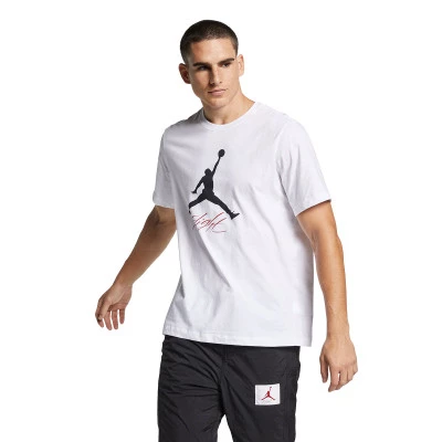 T-Shirt Jumpman Flight