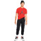 T-Shirt Jordan Jumpman