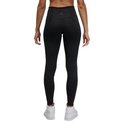 Legging Femme Sport