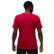 T-Shirt Jordan Dri-Fit Sport