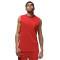 T-Shirt Jordan Sport Dri-Fit