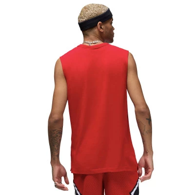 Maillot Sport Dri-Fit