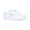 Baskets Reebok Club C 85