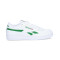 Baskets Reebok Club C Revenge