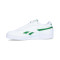 Baskets Reebok Club C Revenge