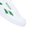 Baskets Reebok Club C Revenge
