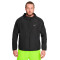 Imperméable Nike Miler