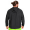 Imperméable Nike Miler
