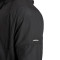Imperméable Nike Miler