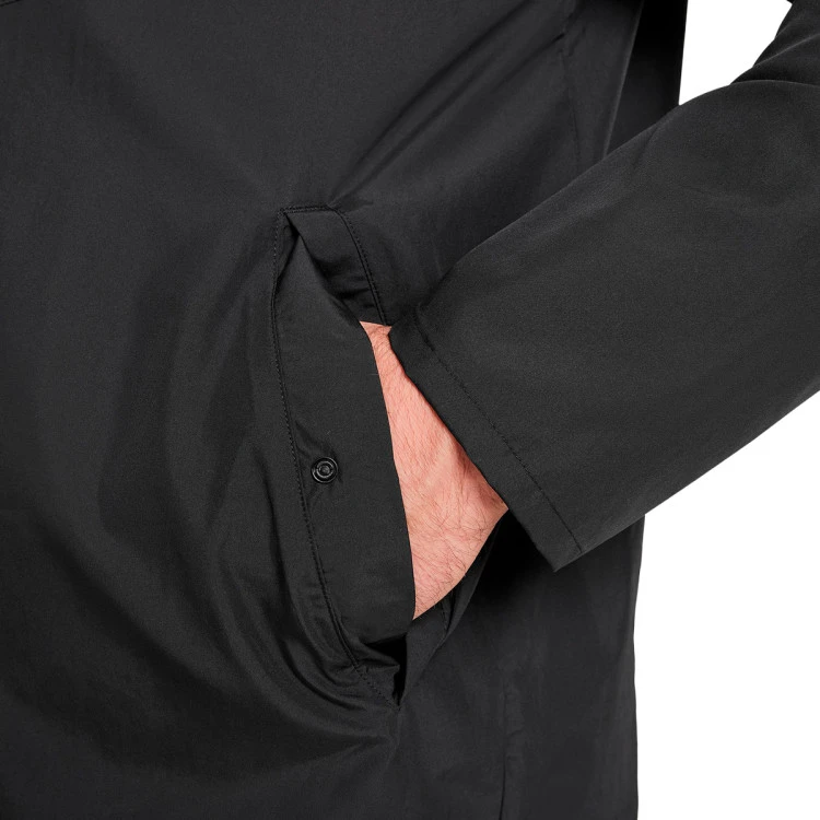 chubasquero-nike-miler-black-white-3