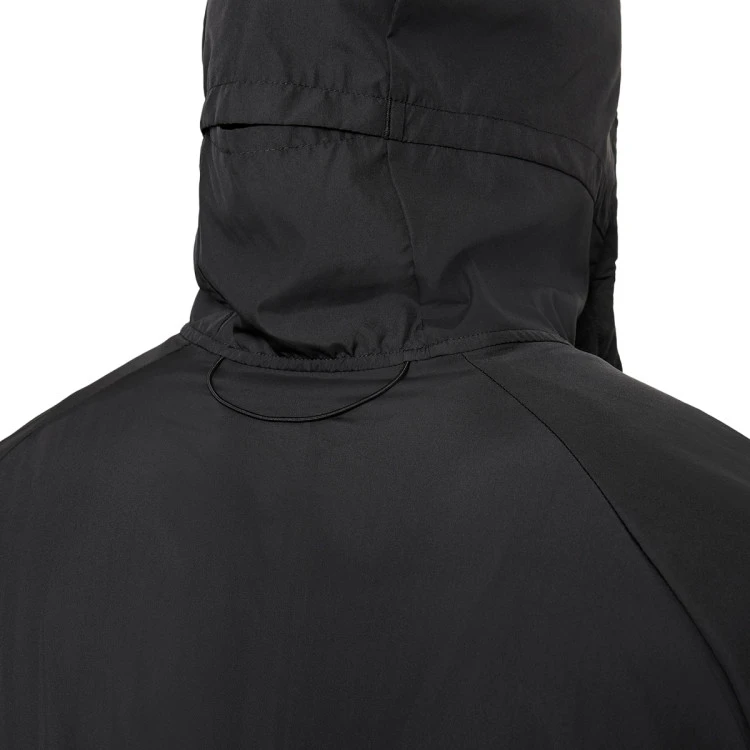 chubasquero-nike-miler-black-white-5