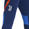 Pantalon adidas Juventus Training 2024-2025