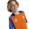 T-Shirt adidas Enfant Juventus Training 2024-2025