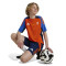 T-Shirt adidas Enfant Juventus Training 2024-2025