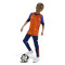 T-Shirt adidas Enfant Juventus Training 2024-2025