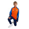 Sweat-shirt adidas Enfant Juventus Training 2024-2025