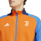 Veste adidas Juventus Training 2024-2025