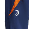 Pantalon adidas Juventus Training 2024-2025