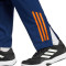 Pantalon adidas Juventus Training 2024-2025