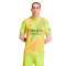 Maillot adidas Domicile Arsenal FC gardien de but 2024-2025