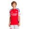 Maillot adidas Enfants Arsenal FC Maillot Domicile 2024-2025