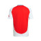Maillot adidas Enfants Arsenal FC Maillot Domicile 2024-2025